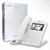 PANASONIC-KX-HTS32 TELEFOONCENTRALE