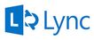 YAESTAR en Microsoft LYNC