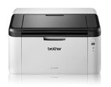 BROTHER_HL-1210W
