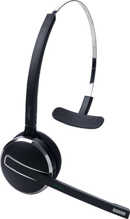 Jabra Headset Software Download