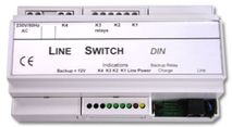 Lineswitch