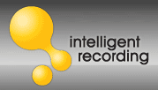intelligent recording