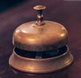 GPO_Hotel--Telefoons