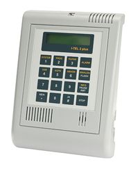 TELEFOON_ALARMKIEZER_i-TEL_2_PLUS