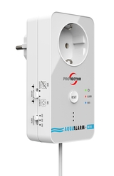 M-E_WA-11_WATERALARM