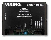 VIKING_K-202-DVA 25-0350