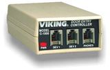 VIKING_C-1000