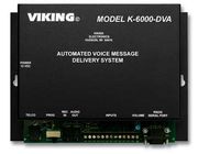 VIKING_K-6000-DVA 25-0360