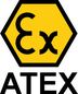 FHF-EXPLOSIEVEILIGE-TELEFOONBEL-ATEX