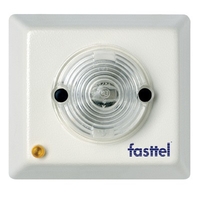 FASTTEL_DB8808_FLITSER