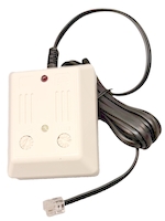 TELEFOONBEL met 3m KABEL 60164A