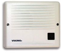 VIKING_SR-1 TELEFOONBEL 75-0125