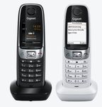 GIGASET_C620H_HANDSET