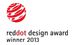 GIGASET_C620H_HANDSET_RED-DOT-AWARD