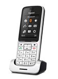 GIGASET_SL450HX_DECT_DRAADLOZE_HANDSET