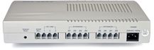 PBX308 TELEFOONCENTRALE