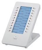 PANASONIC_KX-HDV20_WIT