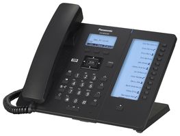 PANASONIC_KX-HDV230