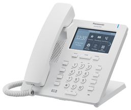 PANASONIC_KX-HDV330_WIT