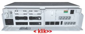 PANASONIC_KX-HTS32_AANSLUITINGEN