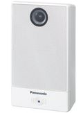 PANASONIC_KX-NTV160