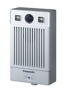 PANASONIC_KX-NTV160