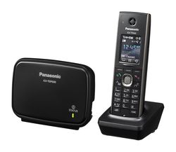 PANASONIC_KX-TGP600