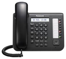 PANASONIC_KX-DT521B