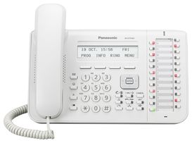 PANASONIC_KX-DT543W