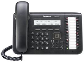 PANASONIC_KX-DT543B