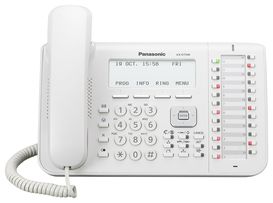 PANASONIC_KX-DT546W