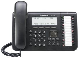 PANASONIC_KX-DT546B