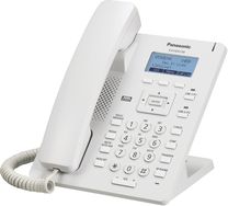 PANASONIC_KX-HDV130_wit