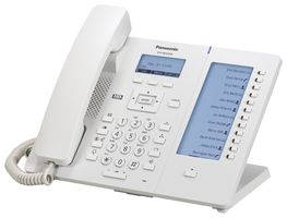 PANASONIC_KX-HDV230_wit