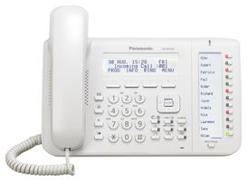 PANASONIC_KX-NT553W