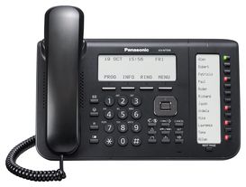 PANASONIC_KX-NT556B