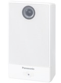 PANASONIC_KX-NTV150