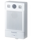 PANASONIC_KX-NTV160