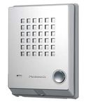 PANASONIC_KX-T7765