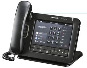 PANASONIC_KX-UT670