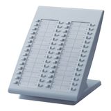 64 VRIJ PROGRAMMEERBARE BUTTONS