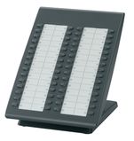 64 VRIJ PROGRAMMEERBARE BUTTONS