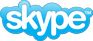 YEASTAR_BELLEN-via-SKYPE