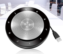 MC919 SPEAKERPHONE / CONFERENCE-SPEAKER