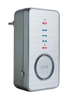 M-E_BELL-220-RX-AS_ZILVER