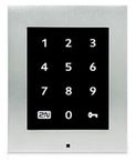 2N_ACCESS-UNIT_TOUCH-KEYPAD 916016