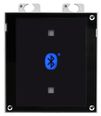 2N_HELIOS_IP_VERSO_BLUETOOTH-MODULE