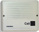 VIKING_E-20_DEURINTERCOM