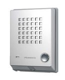 PANASONIC_KX-T7765 DEURINTERCOMS