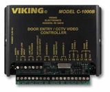 VIKING C1000b DEURINTERCOM-CONTROLLER